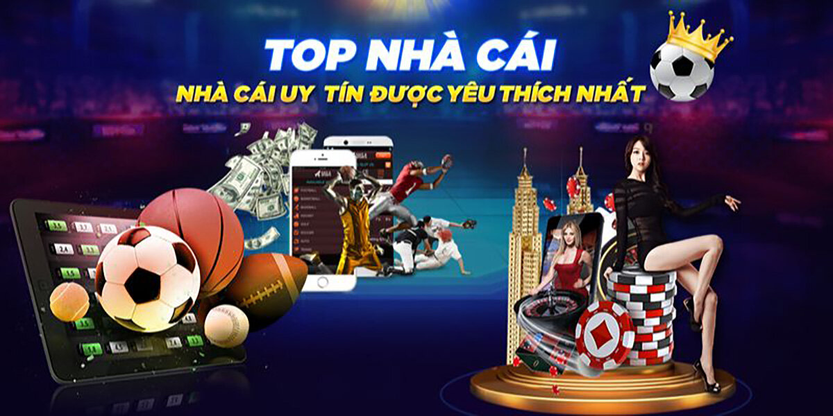 Tổng quan về cổng game bay678